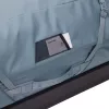 Thule Chasm TCWD232 Pond Gray Trolley Funda blanda Gris Poliéster