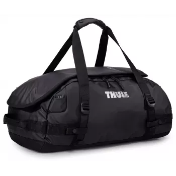 Thule Chasm TDSD302 Negro Petate 40 L Poliéster