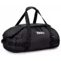 Thule Chasm TDSD302 Negro Petate 40 L Poliéster