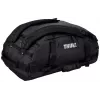 Thule Chasm TDSD302 Negro Petate 40 L Poliéster