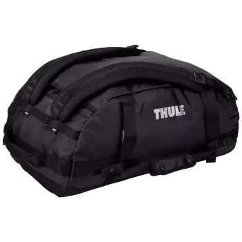 Thule Chasm TDSD302 Negro Petate 40 L Poliéster