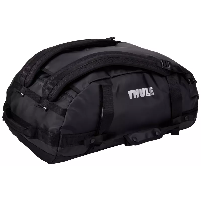 Thule Chasm TDSD302 Negro Petate 40 L Poliéster