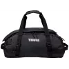 Thule Chasm TDSD302 Negro Petate 40 L Poliéster