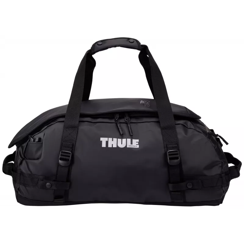 Thule Chasm TDSD302 Negro Petate 40 L Poliéster