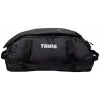 Thule Chasm TDSD302 Negro Petate 40 L Poliéster