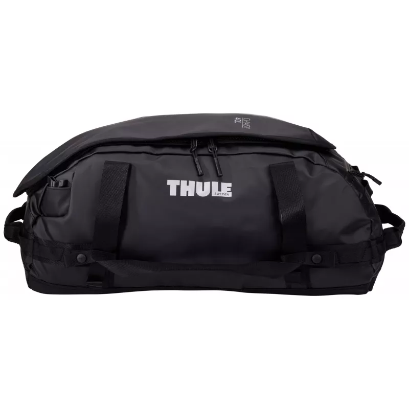 Thule Chasm TDSD302 Negro Petate 40 L Poliéster