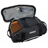 Thule Chasm TDSD302 Negro Petate 40 L Poliéster