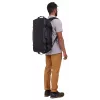 Thule Chasm TDSD302 Negro Petate 40 L Poliéster