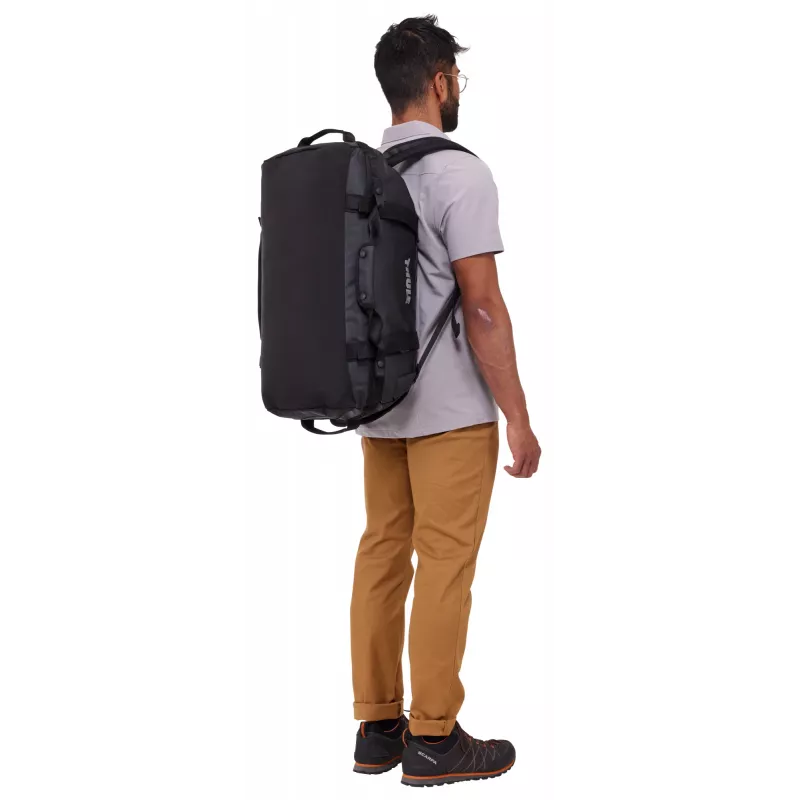 Thule Chasm TDSD302 Negro Petate 40 L Poliéster