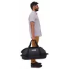 Thule Chasm TDSD302 Negro Petate 40 L Poliéster