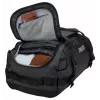 Thule Chasm TDSD302 Negro Petate 40 L Poliéster