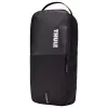 Thule Chasm TDSD302 Negro Petate 40 L Poliéster