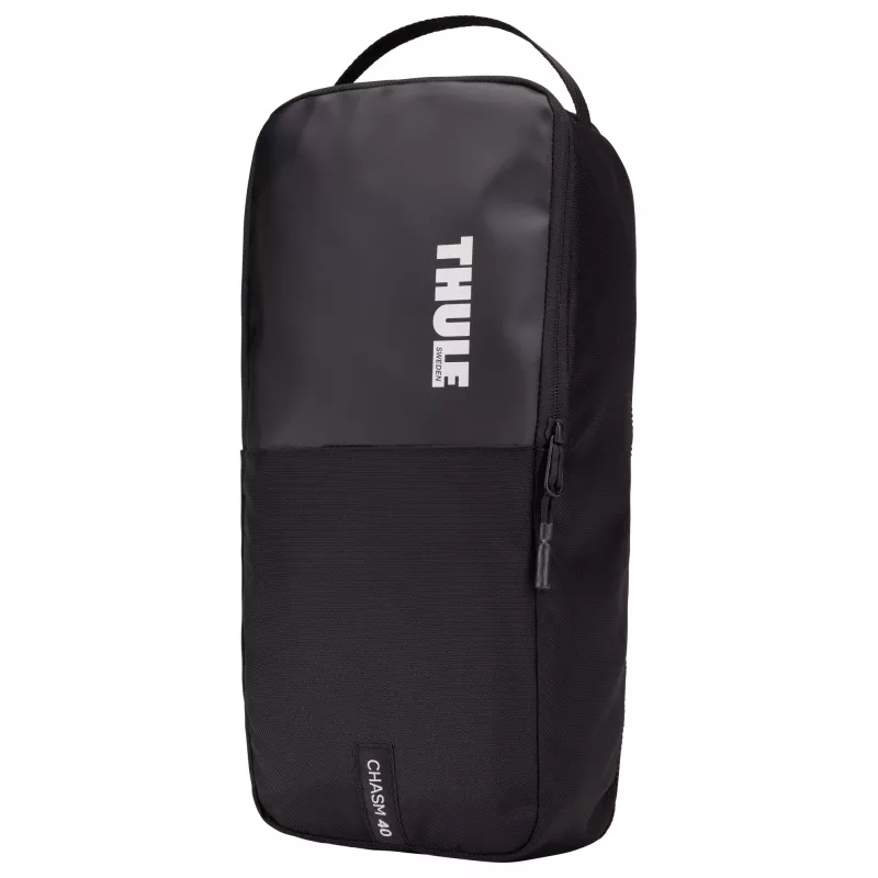 Thule Chasm TDSD302 Negro Petate 40 L Poliéster