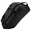 Thule Chasm TDSD302 Negro Petate 40 L Poliéster