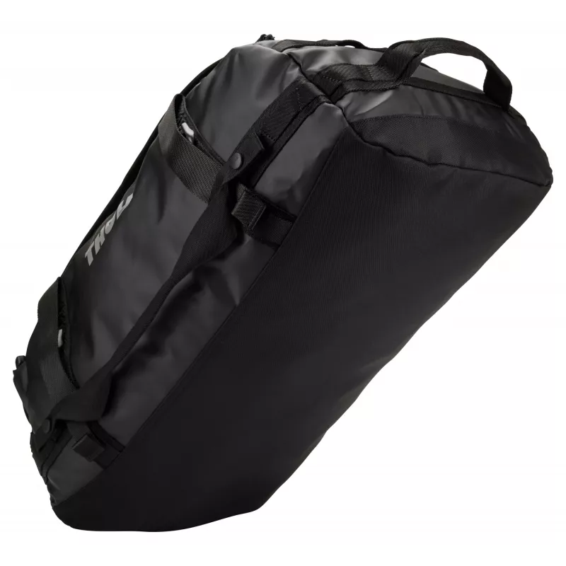 Thule Chasm TDSD302 Negro Petate 40 L Poliéster