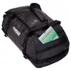 Thule Chasm TDSD302 Negro Petate 40 L Poliéster
