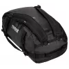 Thule Chasm TDSD302 Negro Petate 40 L Poliéster