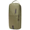 Thule Chasm TDSD302 Olivine Bolsa de viaje 40 L Poliéster Oliva