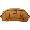 Thule Chasm TDSD302 Marrón dorado Petate 40 L Poliéster