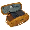 Thule Chasm TDSD302 Marrón dorado Petate 40 L Poliéster