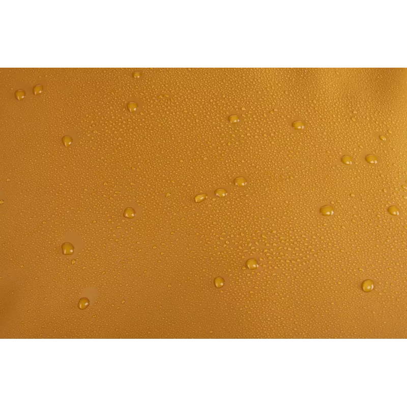 Thule Chasm TDSD302 Marrón dorado Petate 40 L Poliéster