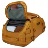 Thule Chasm TDSD302 Marrón dorado Petate 40 L Poliéster