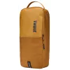 Thule Chasm TDSD302 Marrón dorado Petate 40 L Poliéster
