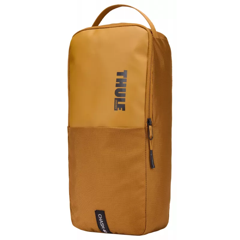 Thule Chasm TDSD302 Marrón dorado Petate 40 L Poliéster