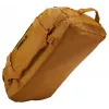Thule Chasm TDSD302 Marrón dorado Petate 40 L Poliéster