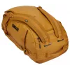 Thule Chasm TDSD302 Marrón dorado Petate 40 L Poliéster