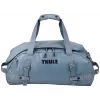 Thule Chasm TDSD302 Gris estanque Bolsa de viaje 40 L Poliéster Gris
