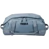 Thule Chasm TDSD302 Gris estanque Bolsa de viaje 40 L Poliéster Gris