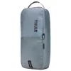 Thule Chasm TDSD302 Gris estanque Bolsa de viaje 40 L Poliéster Gris
