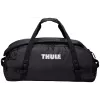 Thule Chasm TDSD303 Negro Bolsa de viaje 70 L Poliéster