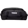 Thule Chasm TDSD303 Negro Bolsa de viaje 70 L Poliéster
