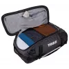 Thule Chasm TDSD303 Negro Bolsa de viaje 70 L Poliéster