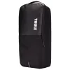 Thule Chasm TDSD303 Negro Bolsa de viaje 70 L Poliéster