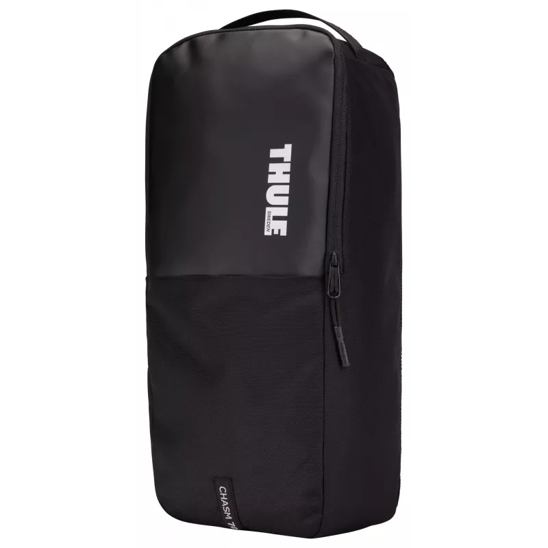 Thule Chasm TDSD303 Negro Bolsa de viaje 70 L Poliéster
