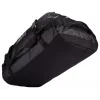 Thule Chasm TDSD303 Negro Bolsa de viaje 70 L Poliéster