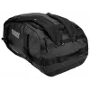 Thule Chasm TDSD303 Negro Bolsa de viaje 70 L Poliéster