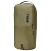 Thule Chasm TDSD303 Olivine Bolsa de viaje 70 l Poliéster Oliva