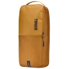 Thule Chasm TDSD303 Golden Brown Bolsa de viaje 70 l Poliéster