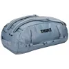 Thule Chasm TDSD303 Pond Gray Petate 70 L Poliéster Gris