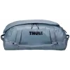 Thule Chasm TDSD303 Pond Gray Petate 70 L Poliéster Gris