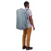 Thule Chasm TDSD303 Pond Gray Petate 70 L Poliéster Gris