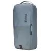 Thule Chasm TDSD303 Pond Gray Petate 70 L Poliéster Gris
