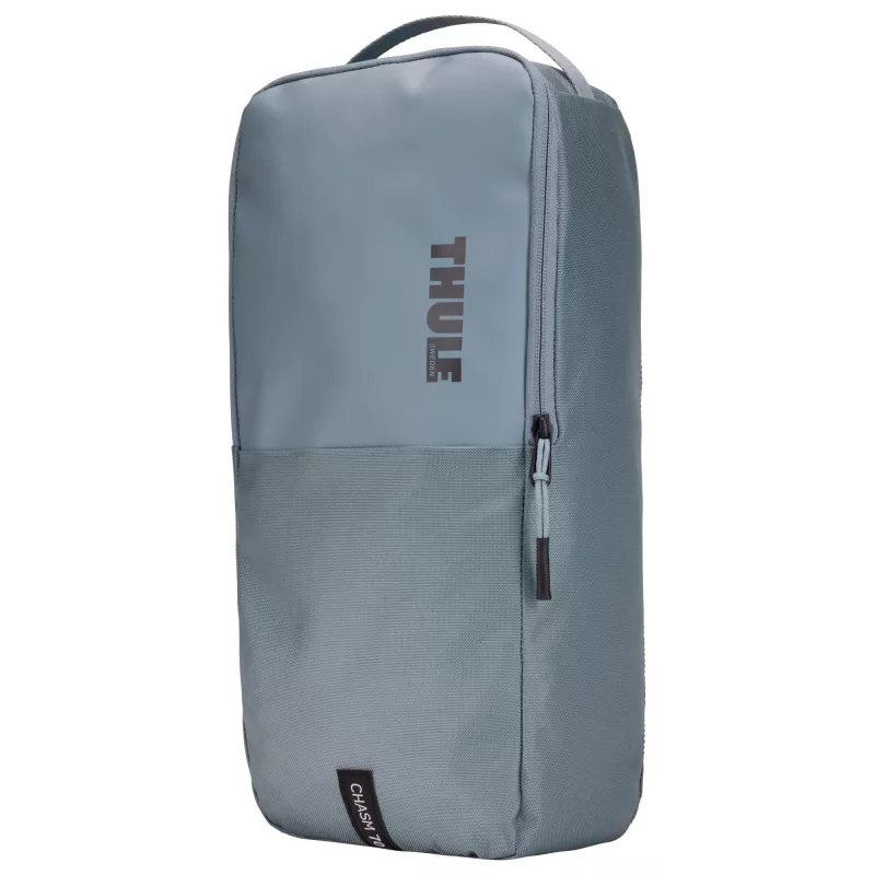Thule Chasm TDSD303 Pond Gray Petate 70 L Poliéster Gris