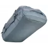 Thule Chasm TDSD303 Pond Gray Petate 70 L Poliéster Gris