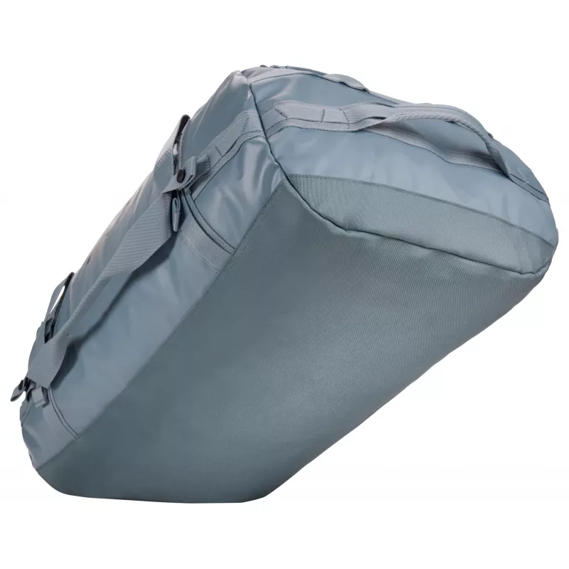 Thule Chasm TDSD303 Pond Gray Petate 70 L Poliéster Gris