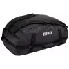 Thule Chasm TDSD304 Negro Petate 90 L Poliéster